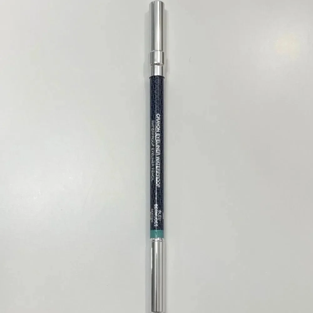 Dior 344 Seaside Blue Eyeliner Pencil